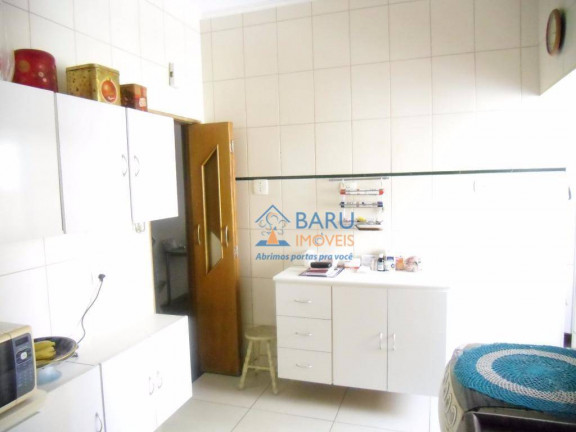 Imagem Apartamento com 2 Quartos à Venda, 105 m² em Santa Cecília - São Paulo Imagem Apartamento com 2 Quartos à Venda, 105 m² em Santa Cecília - São Paulo