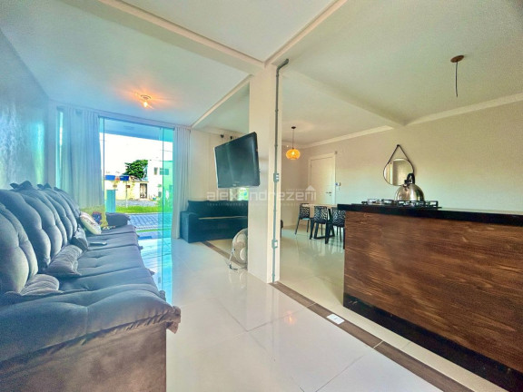 Imagem Apartamento com 2 Quartos à Venda, 88 m² em Bombas - Bombinhas Imagem Apartamento com 2 Quartos à Venda, 88 m² em Bombas - Bombinhas