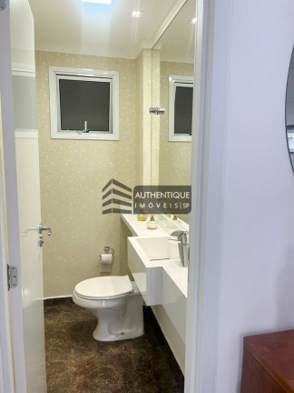 Imagem Apartamento com 2 Quartos à Venda, 93 m² em Fundação - São Caetano Do Sul Imagem Apartamento com 2 Quartos à Venda, 93 m² em Fundação - São Caetano Do Sul