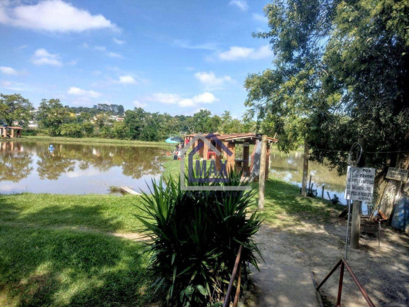 Imagem Imóvel à Venda, 22 m² em Itapema - Guararema