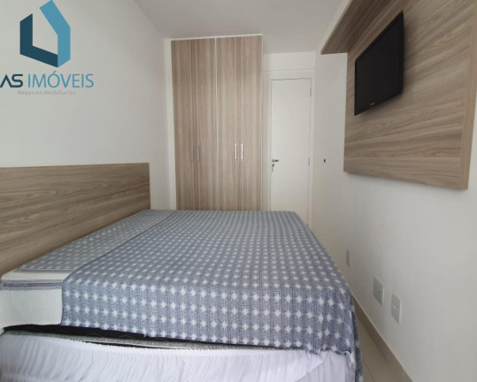 Imagem Apartamento com 2 Quartos à Venda, 84 m² em Braga - Cabo Frio Imagem Apartamento com 2 Quartos à Venda, 84 m² em Braga - Cabo Frio