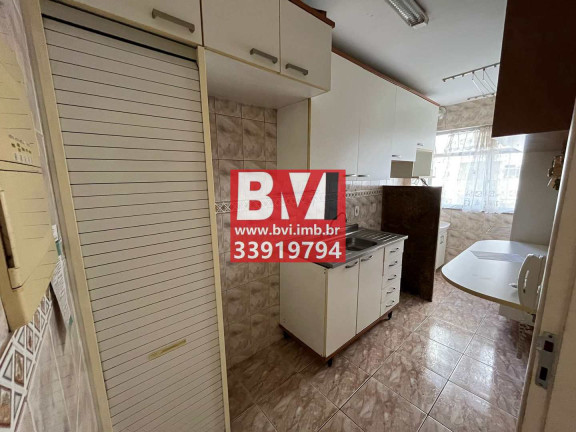Imagem Apartamento com 2 Quartos à Venda, 68 m² em Vila Da Penha - Rio De Janeiro Imagem Apartamento com 2 Quartos à Venda, 68 m² em Vila Da Penha - Rio De Janeiro