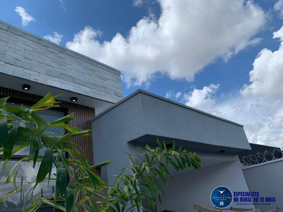 Imagem Casa com 3 Quartos à Venda, 284 m² em Setor Faiçalville - Goiânia