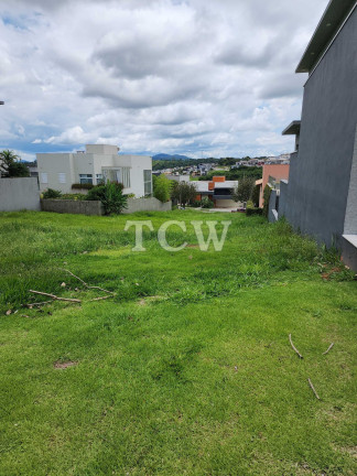 Imagem Terreno à Venda, 498 m² em Condomínio Residencial Fazenda Santa Helena - Bragança Paulista Imagem Terreno à Venda, 498 m² em Condomínio Residencial Fazenda Santa Helena - Bragança Paulista