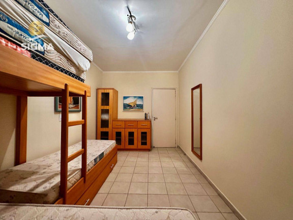 Imagem Cobertura com 3 Quartos à Venda, 245 m² em Jardim Astúrias - Guarujá Imagem Cobertura com 3 Quartos à Venda, 245 m² em Jardim Astúrias - Guarujá