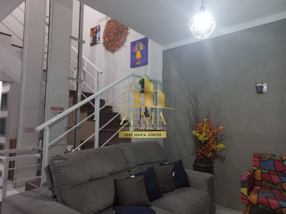 Imagem Casa com 3 Quartos à Venda, 123 m² em Villa Di Cesar - Mogi Das Cruzes Imagem Casa com 3 Quartos à Venda, 123 m² em Villa Di Cesar - Mogi Das Cruzes