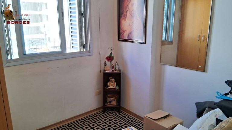 Imagem Apartamento com 3 Quartos à Venda, 72 m² em Brooklin - São Paulo Imagem Apartamento com 3 Quartos à Venda, 72 m² em Brooklin - São Paulo