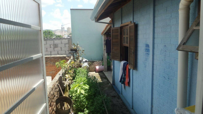 Imagem Imóvel com 2 Quartos à Venda, 132 m² em Vila Isabel Eber - Jundiaí