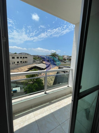 Imagem Apartamento com 2 Quartos à Venda, 74 m² em Estação - São Pedro Da Aldeia