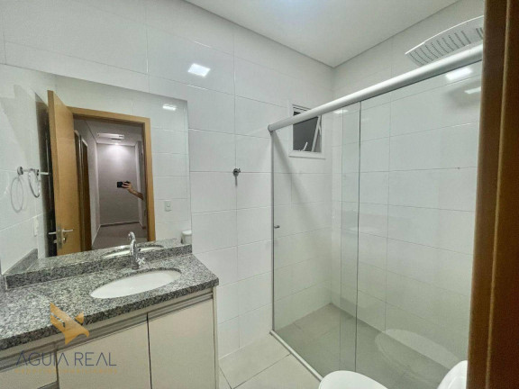 Imagem Sobrado com 3 Quartos à Venda, 150 m² em Vila Vilas Boas - Campo Grande Imagem Sobrado com 3 Quartos à Venda, 150 m² em Vila Vilas Boas - Campo Grande