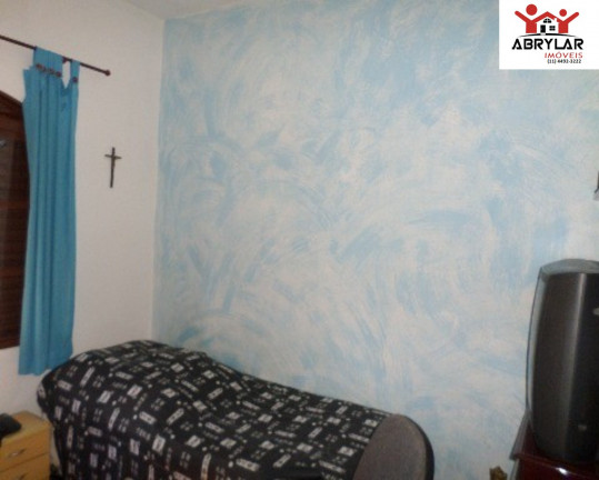Imagem Imóvel com 3 Quartos à Venda, 258 m² em Jardim Messina - Jundiaí Imagem Imóvel com 3 Quartos à Venda, 258 m² em Jardim Messina - Jundiaí