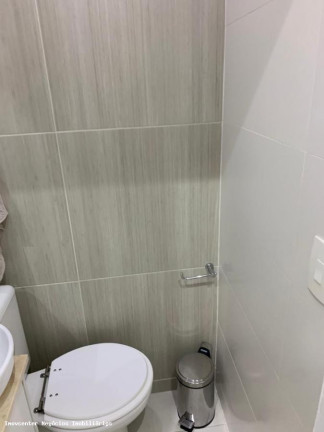 Imagem Apartamento com 2 Quartos à Venda, 85 m² em Jardim Guanabara - Ilha - Rio De Janeiro Imagem Apartamento com 2 Quartos à Venda, 85 m² em Jardim Guanabara - Ilha - Rio De Janeiro
