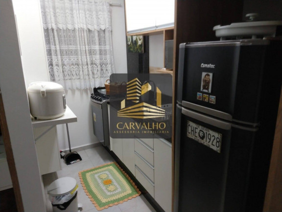 Imagem Apartamento com 2 Quartos para Alugar, 55 m² em Ingleses Do Rio Vermelho - Florianópolis Imagem Apartamento com 2 Quartos para Alugar, 55 m² em Ingleses Do Rio Vermelho - Florianópolis