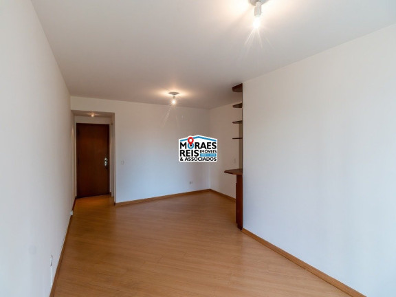 Imagem Apartamento com 3 Quartos para Alugar, 152 m² em Campo Belo - São Paulo Imagem Apartamento com 3 Quartos para Alugar, 152 m² em Campo Belo - São Paulo