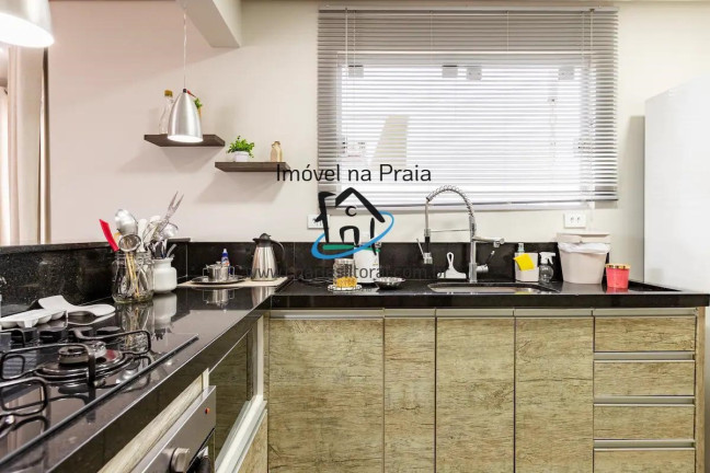 Imagem Casa com 4 Quartos à Venda, 480 m² em Praia Das Cigarras - São Sebastião
