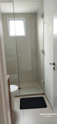 Imagem Apartamento com 3 Quartos para Alugar, 84 m² em Vila Andrade - São Paulo Imagem Apartamento com 3 Quartos para Alugar, 84 m² em Vila Andrade - São Paulo