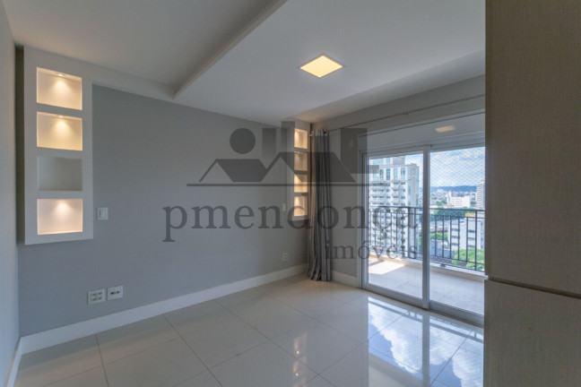 Imagem Apartamento com 4 Quartos à Venda, 244 m² em água Branca - São Paulo