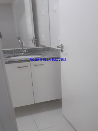 Imagem Apartamento com 3 Quartos à Venda, 79 m² em Parque União - Jundiaí