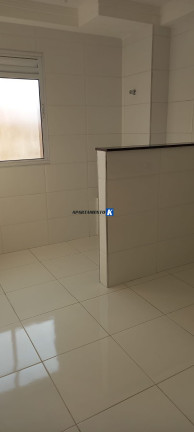 Imagem Apartamento com 2 Quartos à Venda, 60 m² em Ponte Grande - Guarulhos