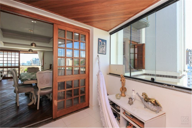 Imagem Apartamento com 4 Quartos à Venda, 159 m² em Boa Vista - Porto Alegre Imagem Apartamento com 4 Quartos à Venda, 159 m² em Boa Vista - Porto Alegre