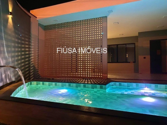 Imagem Casa com 3 Quartos à Venda,  em Aeroporto - Batatais