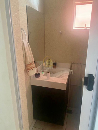 Imagem Casa com 2 Quartos à Venda, 80 m² em Parque Jaguaré - São José Do Rio Preto Imagem Casa com 2 Quartos à Venda, 80 m² em Parque Jaguaré - São José Do Rio Preto
