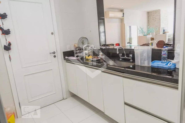 Imagem Apartamento com 3 Quartos à Venda, 100 m² em Recreio Dos Bandeirantes - Rio De Janeiro Imagem Apartamento com 3 Quartos à Venda, 100 m² em Recreio Dos Bandeirantes - Rio De Janeiro