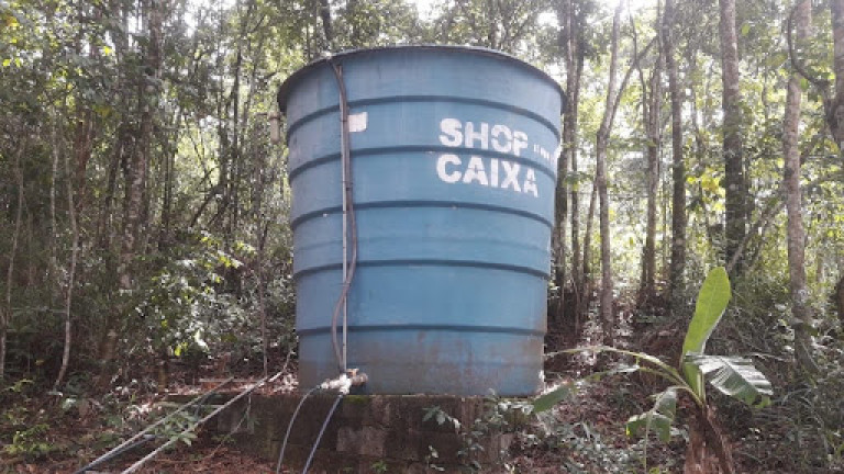 Imagem Terreno em Condomínio à Venda, 5.000 m² em Jardim Petrópolis - Nova Lima