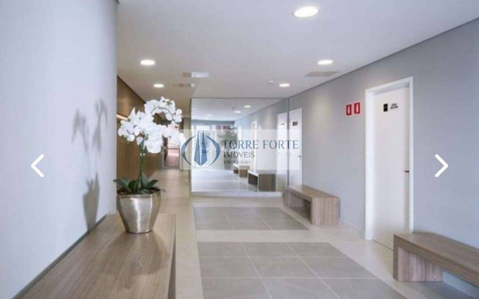Imagem Apartamento com 2 Quartos à Venda, 50 m² em Casa Verde - São Paulo