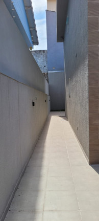 Imagem Sobrado com 3 Quartos à Venda, 130 m² em Portais (polvilho) - Cajamar