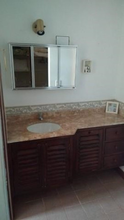 Imagem Apartamento com 2 Quartos à Venda, 89 m² em Itaguá - Ubatuba Imagem Apartamento com 2 Quartos à Venda, 89 m² em Itaguá - Ubatuba