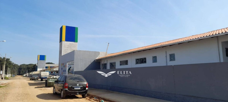 Imagem Casa com 2 Quartos à Venda, 56 m² em Quinta Dos Açorianos - Barra Velha Imagem Casa com 2 Quartos à Venda, 56 m² em Quinta Dos Açorianos - Barra Velha