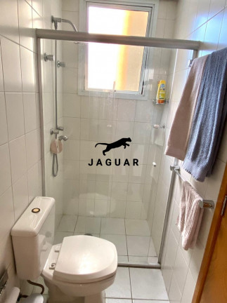 Imagem Imóvel com 3 Quartos à Venda, 100 m² em Vila Mariana - São Paulo