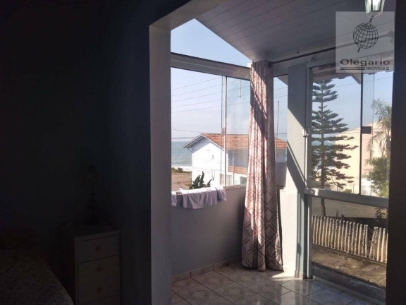 Imagem Sobrado com 4 Quartos à Venda, 284 m² em Centro - Penha Imagem Sobrado com 4 Quartos à Venda, 284 m² em Centro - Penha
