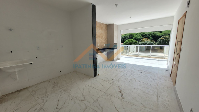 Imagem Cobertura com 3 Quartos à Venda, 180 m² em Veneza - Ipatinga Imagem Cobertura com 3 Quartos à Venda, 180 m² em Veneza - Ipatinga