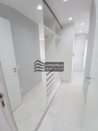 Imagem Apartamento com 2 Quartos à Venda, 76 m² em Vila Leopoldina - São Paulo Imagem Apartamento com 2 Quartos à Venda, 76 m² em Vila Leopoldina - São Paulo
