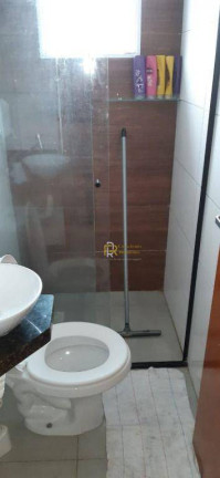 Imagem Sobrado com 2 Quartos à Venda, 42 m² em Maracanã - Praia Grande Imagem Sobrado com 2 Quartos à Venda, 42 m² em Maracanã - Praia Grande