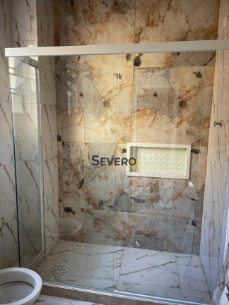 Imagem Apartamento com 2 Quartos à Venda, 68 m² em Trindade - São Gonçalo Imagem Apartamento com 2 Quartos à Venda, 68 m² em Trindade - São Gonçalo