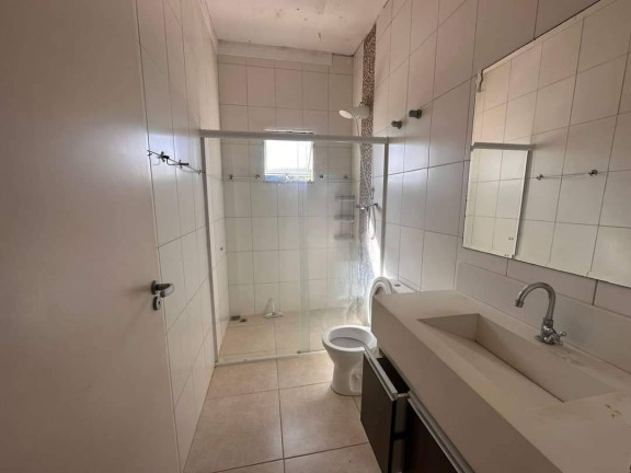 Imagem Casa com 4 Quartos à Venda, em Centro Industrial Rafael Diniz - Bragança Paulista Imagem Casa com 4 Quartos à Venda, em Centro Industrial Rafael Diniz - Bragança Paulista