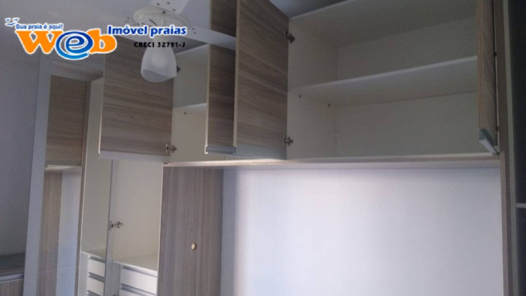Imagem Apartamento com 2 Quartos à Venda, 84 m² em Tupi - Praia Grande Imagem Apartamento com 2 Quartos à Venda, 84 m² em Tupi - Praia Grande