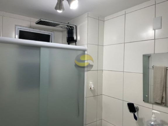 Imagem Apartamento com 2 Quartos à Venda, 50 m² em Jardim Colibri - Cotia Imagem Apartamento com 2 Quartos à Venda, 50 m² em Jardim Colibri - Cotia