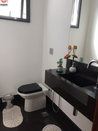 Imagem Casa com 3 Quartos à Venda, 1.202 m² em Parque Reserva Fazenda Imperial - Sorocaba Imagem Casa com 3 Quartos à Venda, 1.202 m² em Parque Reserva Fazenda Imperial - Sorocaba