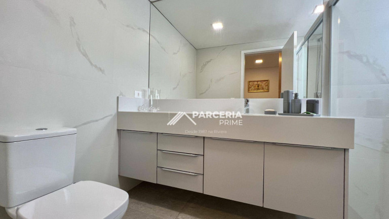 Imagem Casa com 6 Quartos à Venda, 380 m² em Riviera Módulo 21 - Bertioga