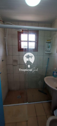 Imagem Casa com 3 Quartos à Venda, 90 m² em Shangri-lá - Pontal Do Parana