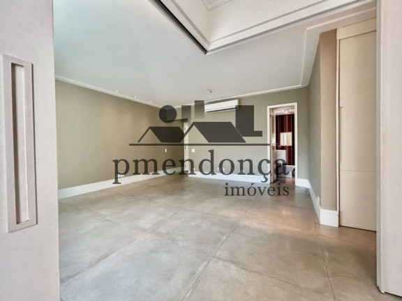 Imagem Apartamento com 2 Quartos à Venda, 110 m² em Jardim Paulista - São Paulo