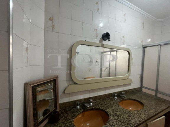Imagem Apartamento com 3 Quartos para Alugar, 176 m² em Pitangueiras - Guarujá Imagem Apartamento com 3 Quartos para Alugar, 176 m² em Pitangueiras - Guarujá
