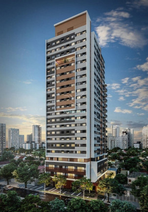Imagem Sala Comercial à Venda, 55 m² em Pinheiros - São Paulo Imagem Sala Comercial à Venda, 55 m² em Pinheiros - São Paulo