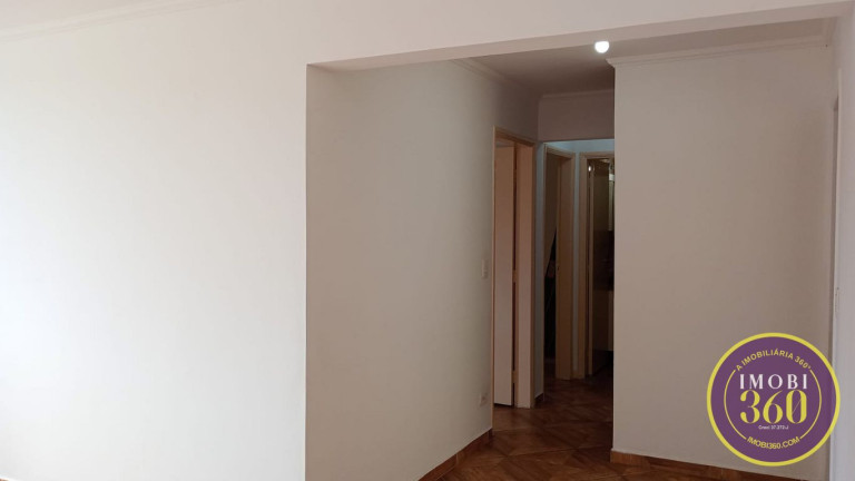 Imagem Apartamento com 2 Quartos à Venda, 68 m² em Vila Prudente - São Paulo Imagem Apartamento com 2 Quartos à Venda, 68 m² em Vila Prudente - São Paulo