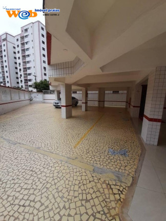 Imagem Apartamento com 1 Quarto à Venda, 73 m² em Tupi - Praia Grande Imagem Apartamento com 1 Quarto à Venda, 73 m² em Tupi - Praia Grande