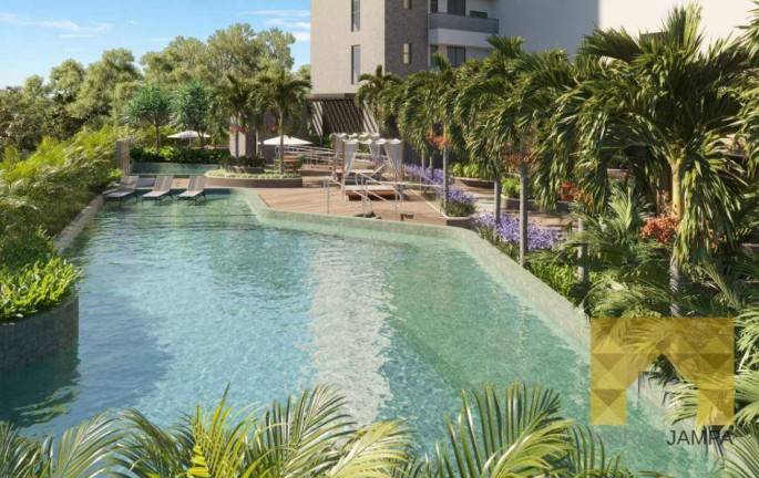 Imagem Apartamento com 3 Quartos à Venda, 101 m² em Jardim Luna - João Pessoa Imagem Apartamento com 3 Quartos à Venda, 101 m² em Jardim Luna - João Pessoa